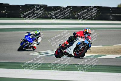 media/Oct-25-2025-2WTD (Sat) [[1e4a1f2fa2]]/C Group/Session 5 (Turn 2)/